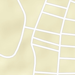 Sokak Görünümü