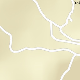 Sokak Görünümü