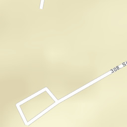 Sokak Görünümü