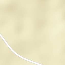 Sokak Görünümü
