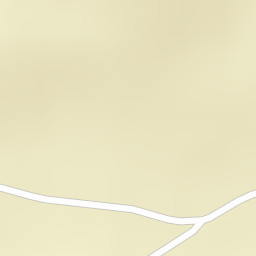 Sokak Görünümü