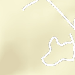 Sokak Görünümü