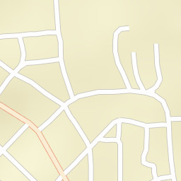 Sokak Görünümü