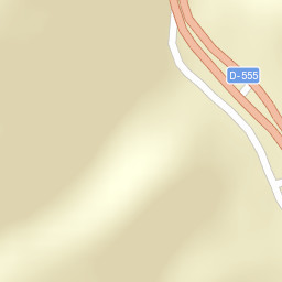 Sokak Görünümü