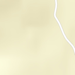 Sokak Görünümü