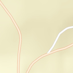 Sokak Görünümü