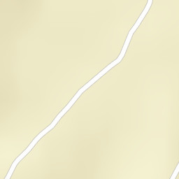 Sokak Görünümü