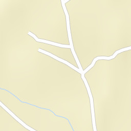 Sokak Görünümü