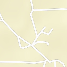Sokak Görünümü