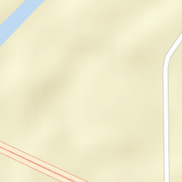 Sokak Görünümü