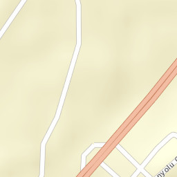 Sokak Görünümü