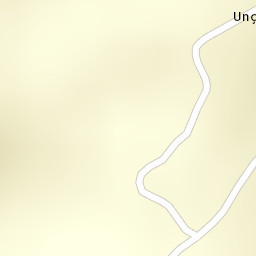 Sokak Görünümü