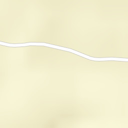 Sokak Görünümü