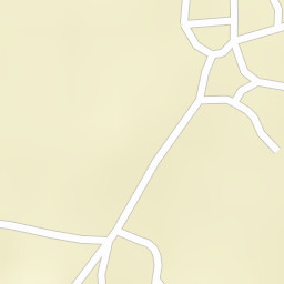 Sokak Görünümü