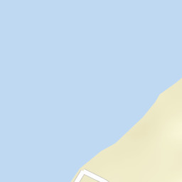 Sokak Görünümü