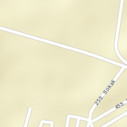 Sokak Görünümü