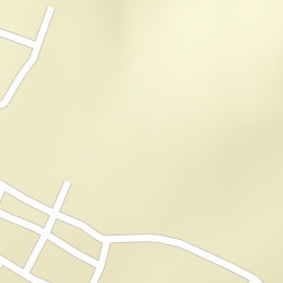 Sokak Görünümü
