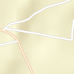 Sokak Görünümü