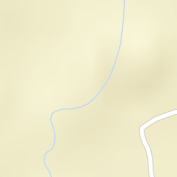 Sokak Görünümü