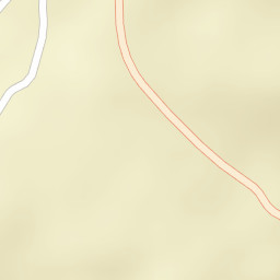 Sokak Görünümü
