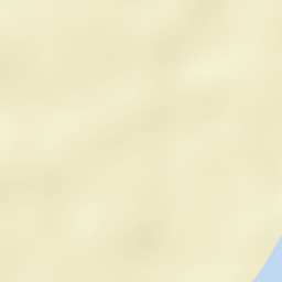 Sokak Görünümü