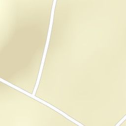 Sokak Görünümü