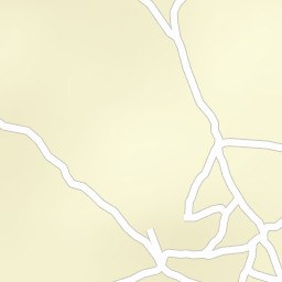 Sokak Görünümü