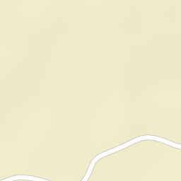 Sokak Görünümü