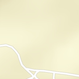 Sokak Görünümü