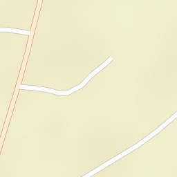 Sokak Görünümü