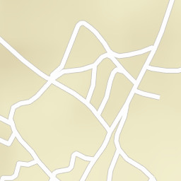 Sokak Görünümü