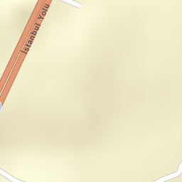Sokak Görünümü