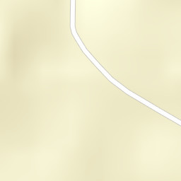 Sokak Görünümü