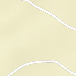 Sokak Görünümü