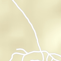 Sokak Görünümü