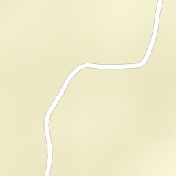 Sokak Görünümü