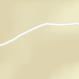 Sokak Görünümü