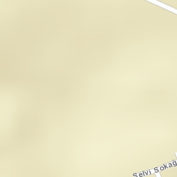 Sokak Görünümü