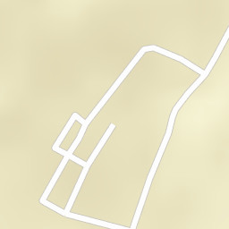 Sokak Görünümü