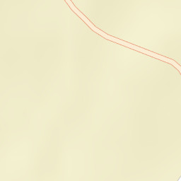 Sokak Görünümü