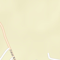 Sokak Görünümü