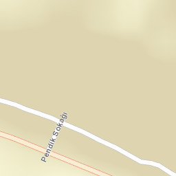 Sokak Görünümü