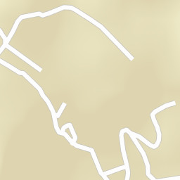 Sokak Görünümü