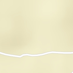 Sokak Görünümü