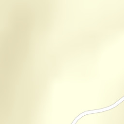 Sokak Görünümü