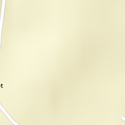 Sokak Görünümü