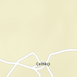 Sokak Görünümü