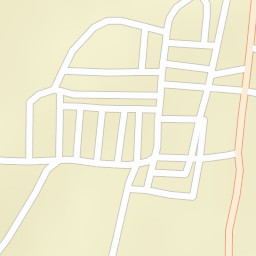 Sokak Görünümü
