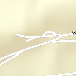 Sokak Görünümü