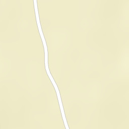 Sokak Görünümü